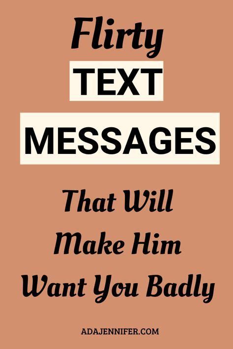 dirty memes to send to him|130+ Seductive & Flirty Messages to Send to a Guy